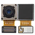 Back Camera For Samsung Galaxy A12 (A125 / 2020) (US Version)