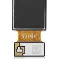 Back Camera For Samsung Galaxy A12 (A125 / 2020) (US Version)