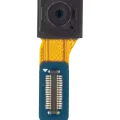 Front Camera For Samsung Galaxy A12 (A125 / 2020) / A12 Nacho (A127 / 2021) / M12 (M127 / 2020)