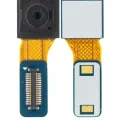Front Camera For Samsung Galaxy A12 (A125 / 2020) / A12 Nacho (A127 / 2021) / M12 (M127 / 2020)