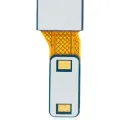 Front Camera For Samsung Galaxy A12 (A125 / 2020) / A12 Nacho (A127 / 2021) / M12 (M127 / 2020)