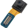 Front Camera For Samsung Galaxy A12 (A125 / 2020) / A12 Nacho (A127 / 2021) / M12 (M127 / 2020)