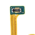 Fingerprint Reader With Flex Cable For Samsung Galaxy A12 (A125 / 2020) (White)