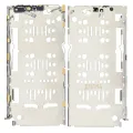 Sim Card Reader For Samsung Galaxy A12 (A125 / 2020)