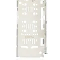 Sim Card Reader For Samsung Galaxy A12 (A125 / 2020)