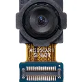 Back Camera (Ultra Wide) For Samsung Galaxy A12 (A125 / 2020) / A12 Nacho (A127 / 2021) / M12 (M127 / 2020)