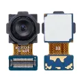Back Camera (Ultra Wide) For Samsung Galaxy A12 (A125 / 2020) / A12 Nacho (A127 / 2021) / M12 (M127 / 2020)