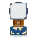 Back Camera (Ultra Wide) For Samsung Galaxy A12 (A125 / 2020) / A12 Nacho (A127 / 2021) / M12 (M127 / 2020)
