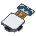 Back Camera (Ultra Wide) For Samsung Galaxy A12 (A125 / 2020) / A12 Nacho (A127 / 2021) / M12 (M127 / 2020)