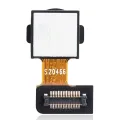 Back Camera (Macro) For Samsung Galaxy A12 (A125 / 2020) / A12 Nacho (A127 / 2021) / M12 (M127 / 2020)
