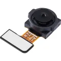 Back Camera (Macro) For Samsung Galaxy A12 (A125 / 2020) / A12 Nacho (A127 / 2021) / M12 (M127 / 2020)