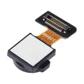 Back Camera (Macro) For Samsung Galaxy A12 (A125 / 2020) / A12 Nacho (A127 / 2021) / M12 (M127 / 2020)