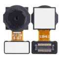 Back Camera (Depth) For Samsung Galaxy A12 (A125 / 2020) / A32 5G (A326 / 2021) / A12 Nacho (A127 / 2021) / M12 (M127 / 2020) / A13 (A135 / 2022)