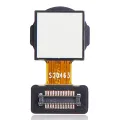 Back Camera (Depth) For Samsung Galaxy A12 (A125 / 2020) / A32 5G (A326 / 2021) / A12 Nacho (A127 / 2021) / M12 (M127 / 2020) / A13 (A135 / 2022)