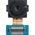 Back Camera (Macro) For Samsung Galaxy A32 5G (A326 / 2021) / A32 (A325 / 2021)