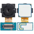 Back Camera (Macro) For Samsung Galaxy A32 5G (A326 / 2021) / A32 (A325 / 2021)