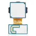 Back Camera (Macro) For Samsung Galaxy A32 5G (A326 / 2021) / A32 (A325 / 2021)