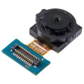 Back Camera (Macro) For Samsung Galaxy A32 5G (A326 / 2021) / A32 (A325 / 2021)