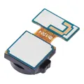Back Camera (Macro) For Samsung Galaxy A32 5G (A326 / 2021) / A32 (A325 / 2021)