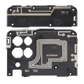 Antenna Cover / Motherboard Protective Cover For Samsung Galaxy A12 (A125 / 2020)