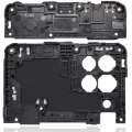 Antenna Cover / Motherboard Protective Cover For Samsung Galaxy A12 (A125 / 2020)