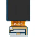 Back Camera For Samsung Galaxy A12 (A125 / 2020) / A12 Nacho (A127 / 2021) / M12 (M127 / 2020) (International Version)
