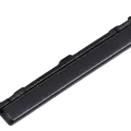 Volume Hard Button For Samsung Galaxy A12 (A125 / 2020) (Black)