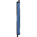 Volume Hard Button For Samsung Galaxy A12 (A125 / 2020) (Blue)
