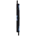 Volume Hard Button For Samsung Galaxy A12 (A125 / 2020) (Blue)