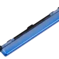 Volume Hard Button For Samsung Galaxy A12 (A125 / 2020) (Blue)
