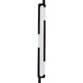 Volume Hard Button For Samsung Galaxy A12 (A125 / 2020) (White)