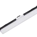 Volume Hard Button For Samsung Galaxy A12 (A125 / 2020) (White)
