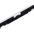 Volume Hard Button For Samsung Galaxy A12 (A125 / 2020) (White)