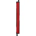 Volume Hard Button For Samsung Galaxy A12 (A125 / 2020) (Red)