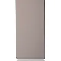 LCD Assembly Without Frame For LG Stylo 7 5G (Refurbished) (All Colors)