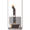 LCD Assembly Without Frame For LG Stylo 7 5G (Refurbished) (All Colors)