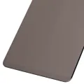 LCD Assembly Without Frame For LG Stylo 7 5G (Refurbished) (All Colors)