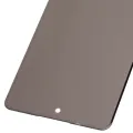 LCD Assembly Without Frame For LG Stylo 7 5G (Refurbished) (All Colors)