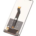 LCD Assembly Without Frame For LG Stylo 7 5G (Refurbished) (All Colors)