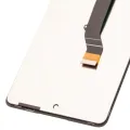 LCD Assembly Without Frame For LG Stylo 7 5G (Refurbished) (All Colors)