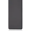 LCD Assembly With Frame For LG Stylo 7 5G (Refurbished) (All Colors)