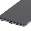 LCD Assembly With Frame For LG Stylo 7 5G (Refurbished) (All Colors)