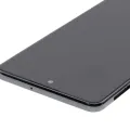 LCD Assembly With Frame For LG Stylo 7 5G (Refurbished) (All Colors)