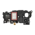 Earpiece Speaker With Antenna Cover For Samsung Galaxy S21 Plus