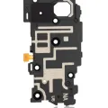 Earpiece Speaker With Antenna Cover For Samsung Galaxy S21 Plus