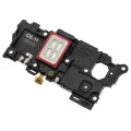 Earpiece Speaker With Antenna Cover For Samsung Galaxy S21 Plus