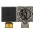 Vibrator For Samsung Galaxy S21 Plus / S21 Ultra 5G / S20 Plus / S20 Plus 5G / S20 Ultra 5G / Note 10 Plus 5G / Note 20 Ultra 5G
