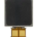 Vibrator For Samsung Galaxy S21 Plus / S21 Ultra 5G / S20 Plus / S20 Plus 5G / S20 Ultra 5G / Note 10 Plus 5G / Note 20 Ultra 5G