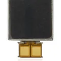 Vibrator For Samsung Galaxy S21 Plus / S21 Ultra 5G / S20 Plus / S20 Plus 5G / S20 Ultra 5G / Note 10 Plus 5G / Note 20 Ultra 5G