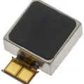 Vibrator For Samsung Galaxy S21 Plus / S21 Ultra 5G / S20 Plus / S20 Plus 5G / S20 Ultra 5G / Note 10 Plus 5G / Note 20 Ultra 5G